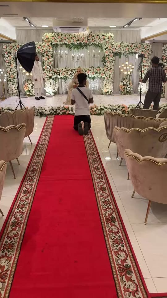 669986796 2147929179107798 4354092038064580968 n