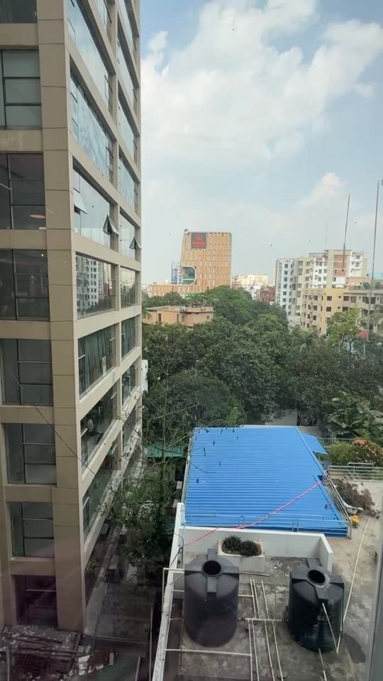 671962676 1515497636868362 7833633961452032827 n