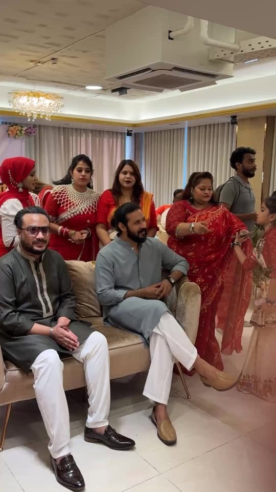 673968553 1230060822274396 5701799922306427460 n