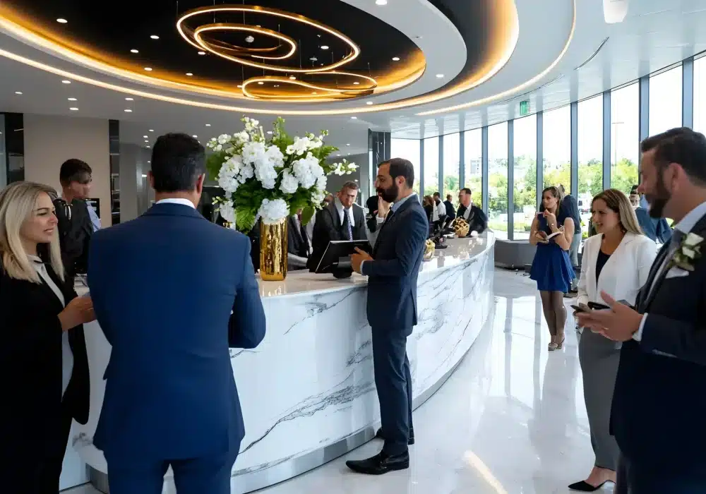 spacious-modern-lobby-luxury-corporate-event-space-with-business-professionals